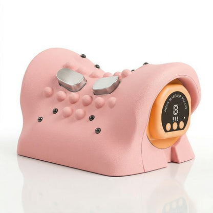 NeXo™. Neck Relief System