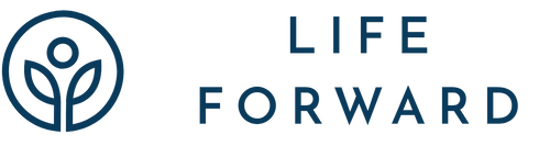 Life Forward