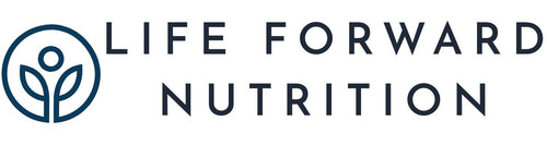 Life Forward