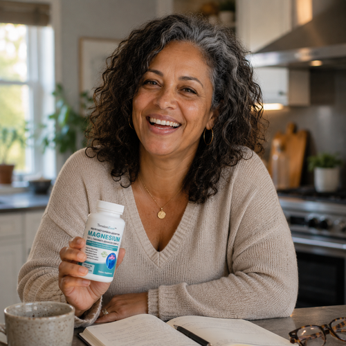Danielle H.