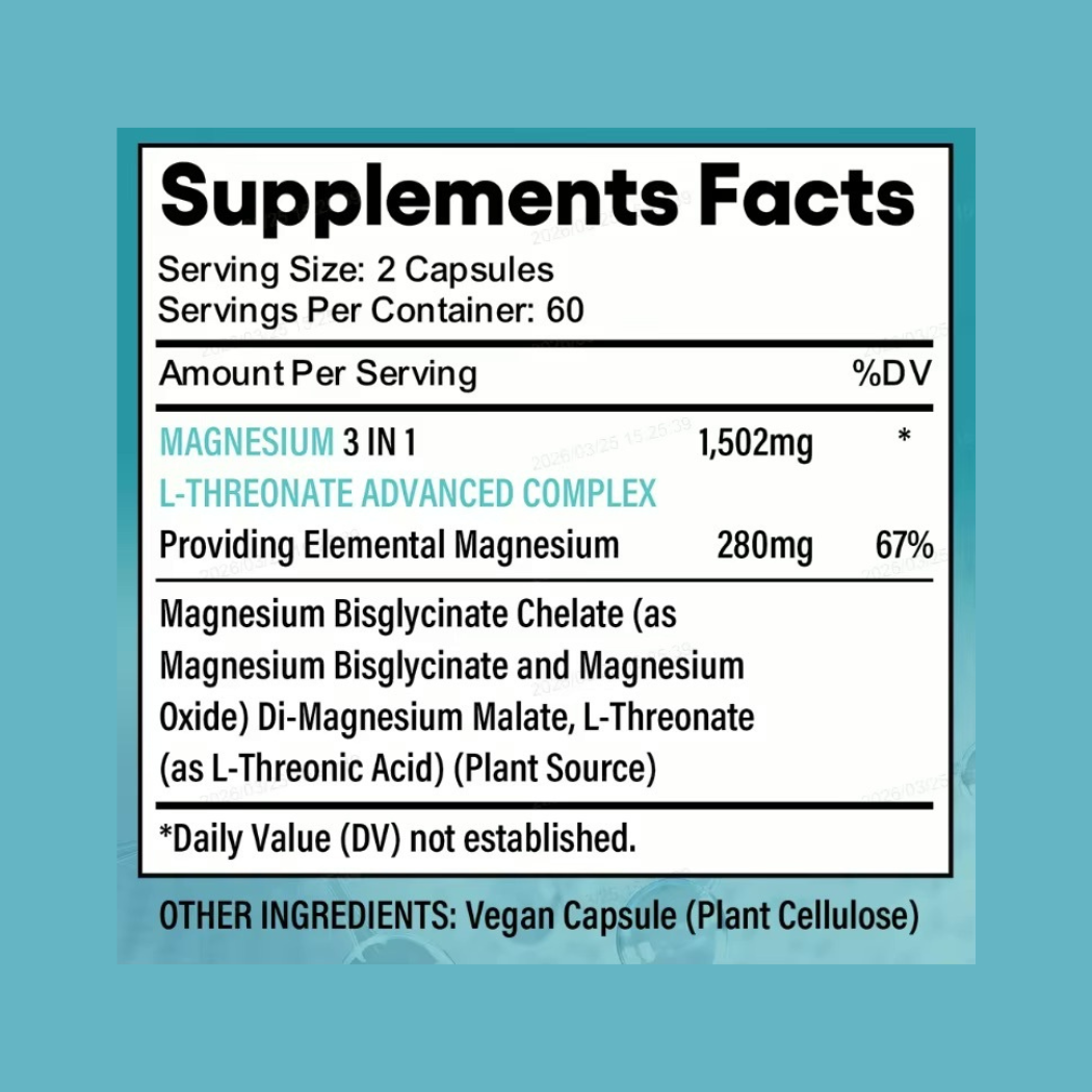 NeXo™. Neck Relief System