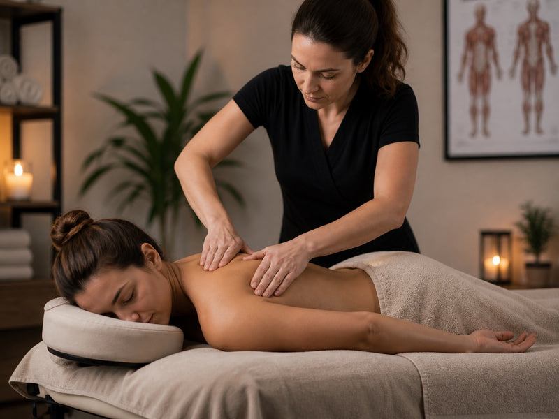 Massage
